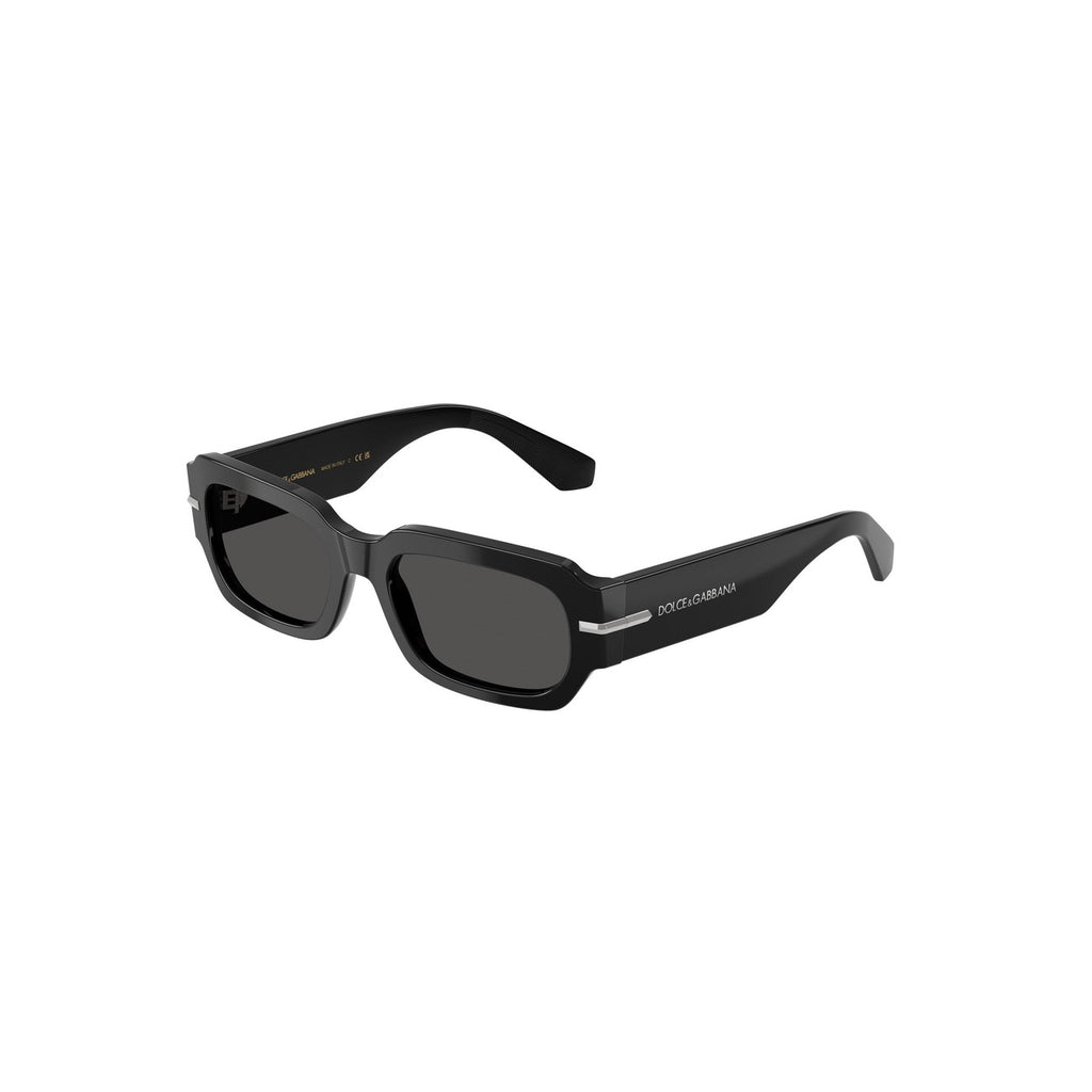 Dolce & Gabbana Occhiali Da Sole Uomo