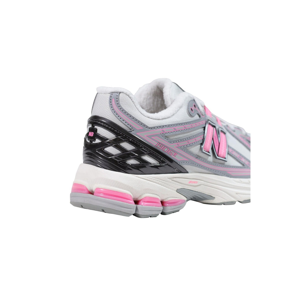 New Balance Sneakers Donna