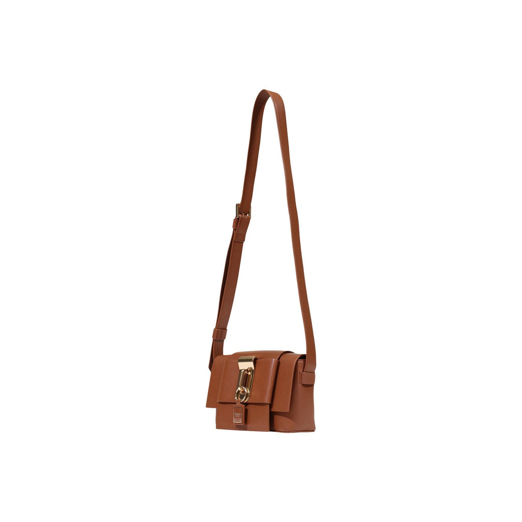 Replay Borsa Donna