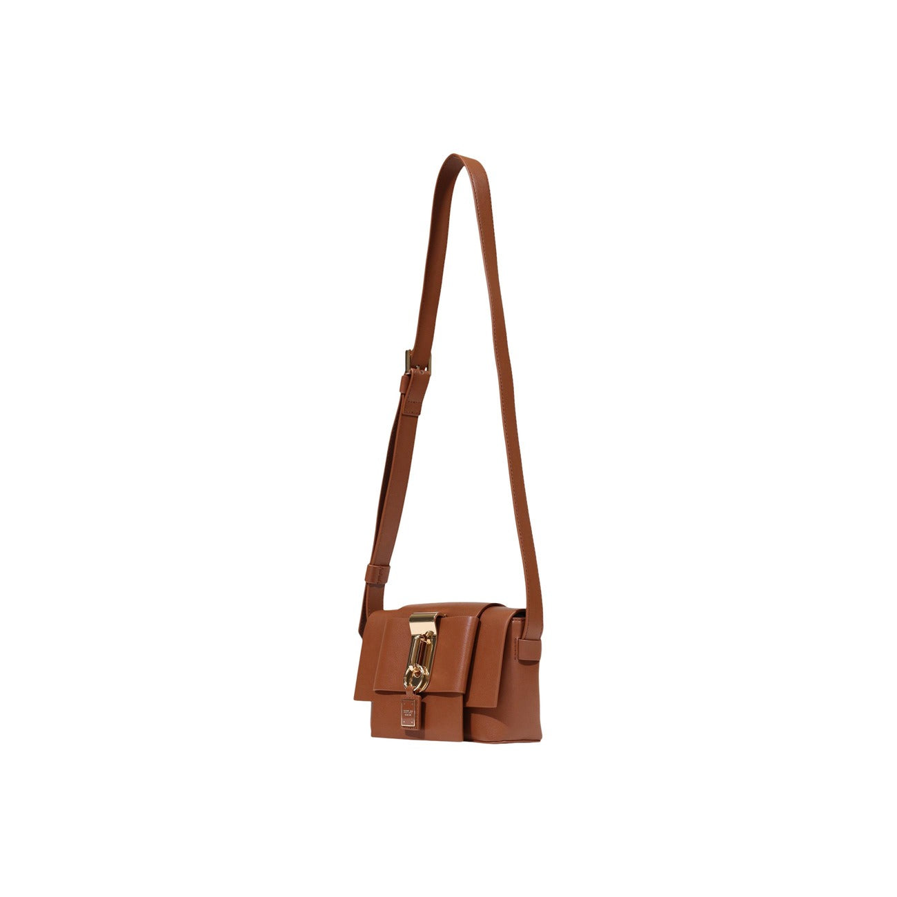 Replay Borsa Donna