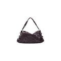 Desigual Borsa Donna
