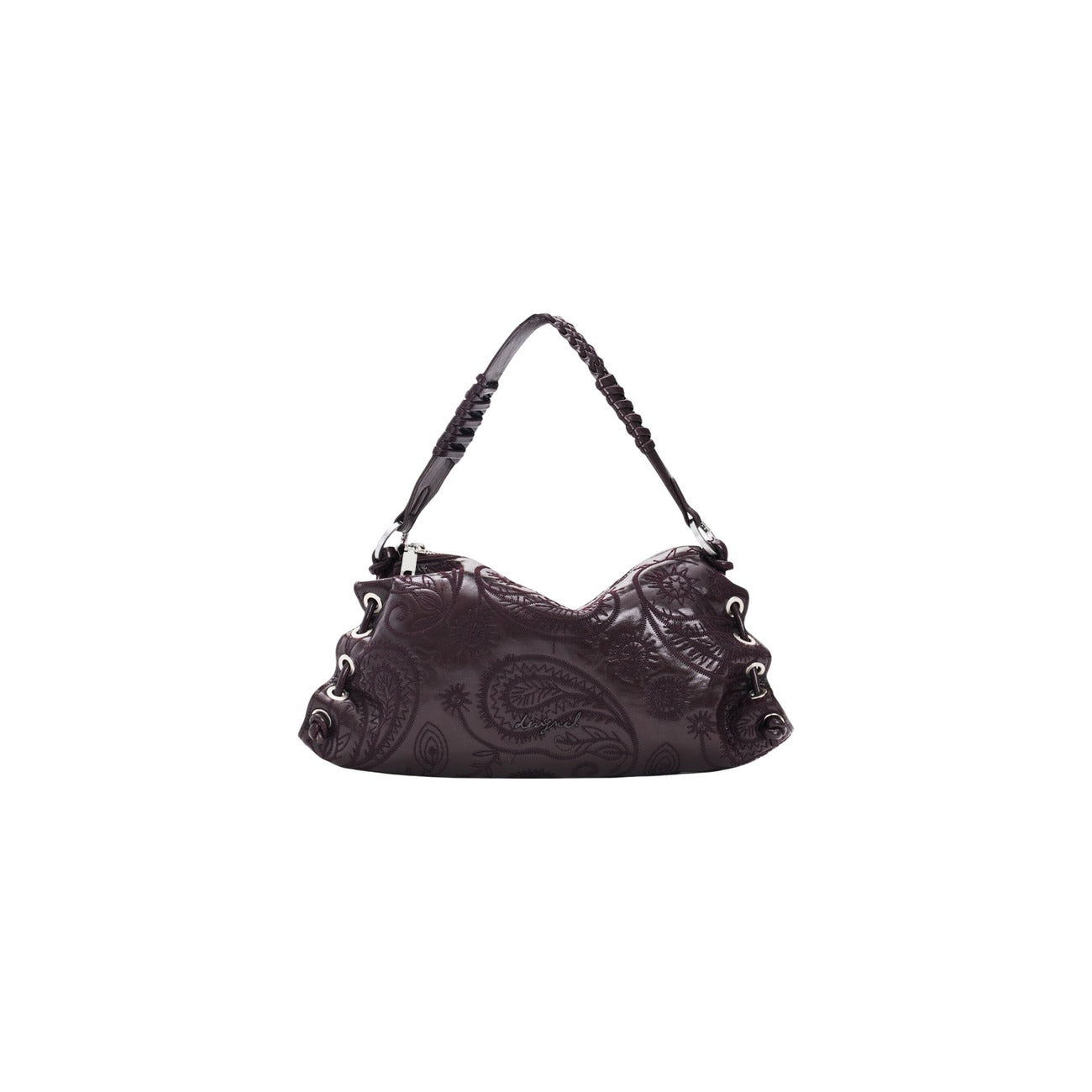 Desigual Borsa Donna