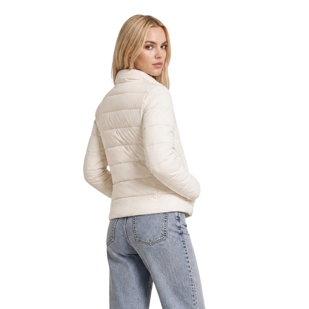 Guess Giubbotto Donna