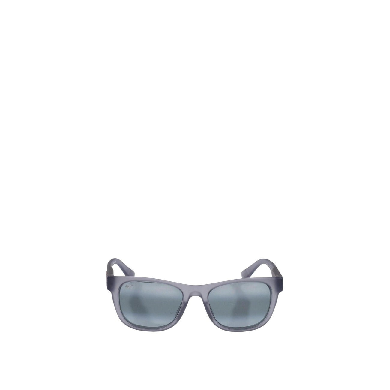 Maui Jim Occhiali Da Sole Uomo