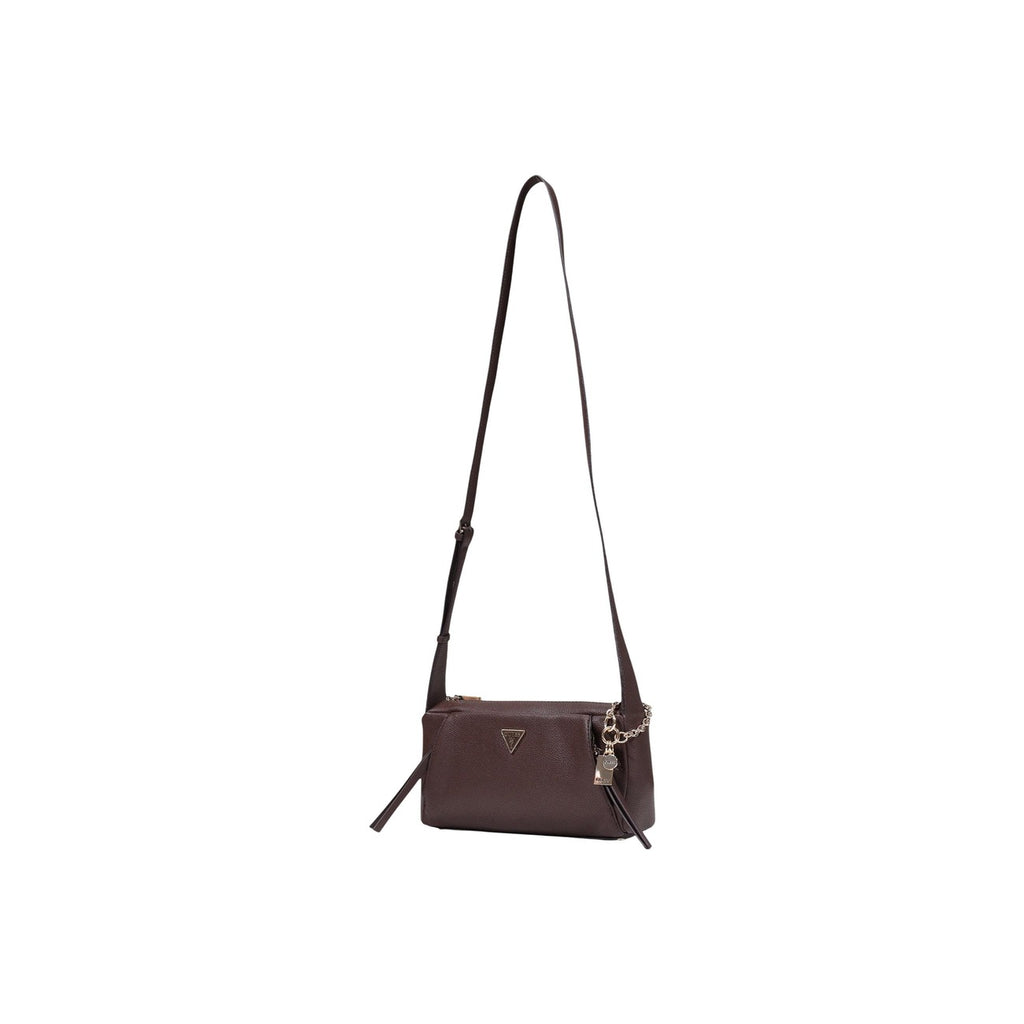 Guess Borsa Donna