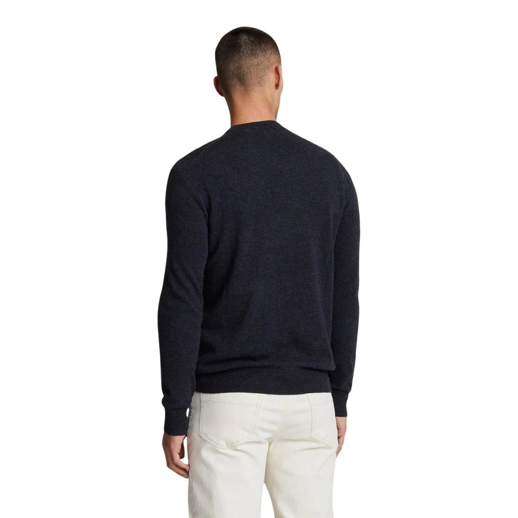 Lyle & Scott Maglia Uomo