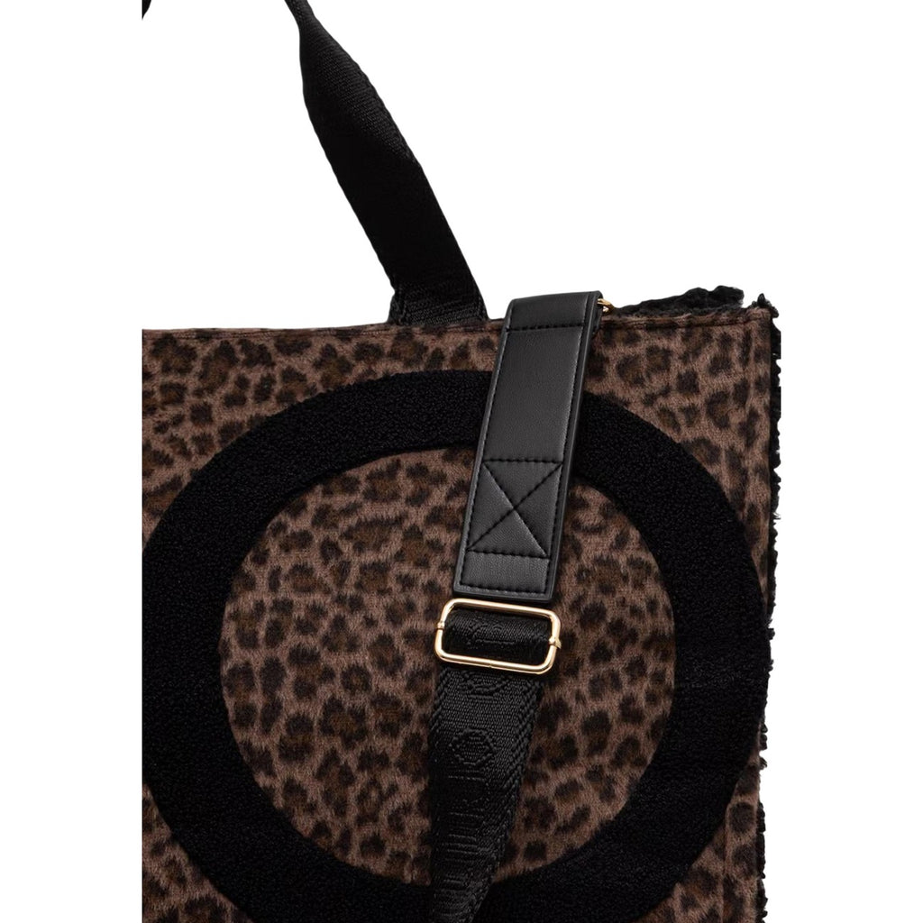 Liu Jo Borsa Donna