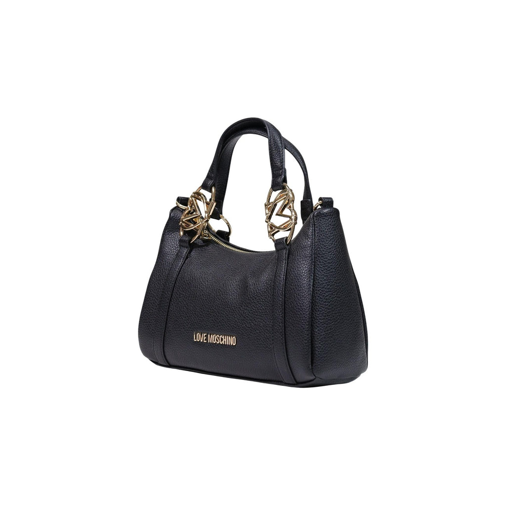 Love Moschino Borsa Donna
