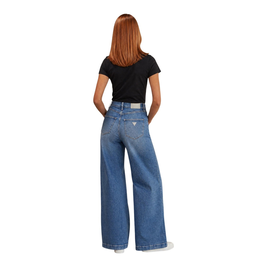 Guess Jeans Donna