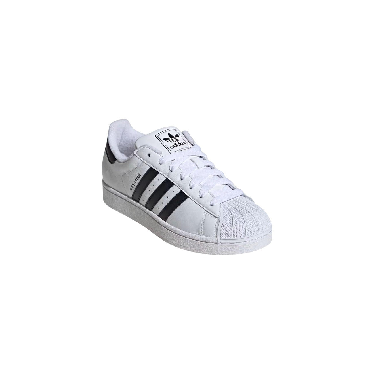 Adidas Originals Sneakers Uomo