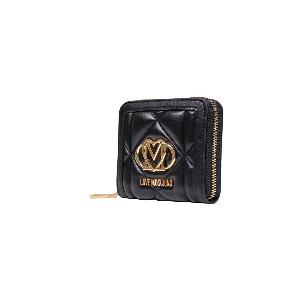Love Moschino Portafogli Donna