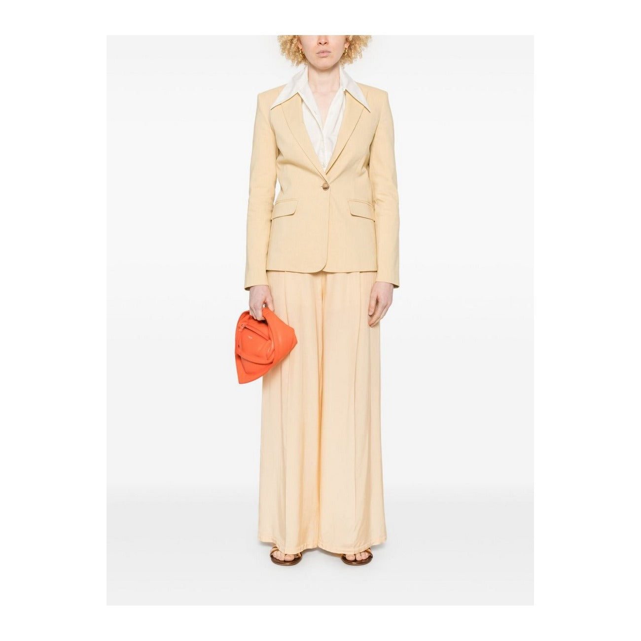 Pinko Giacca Donna