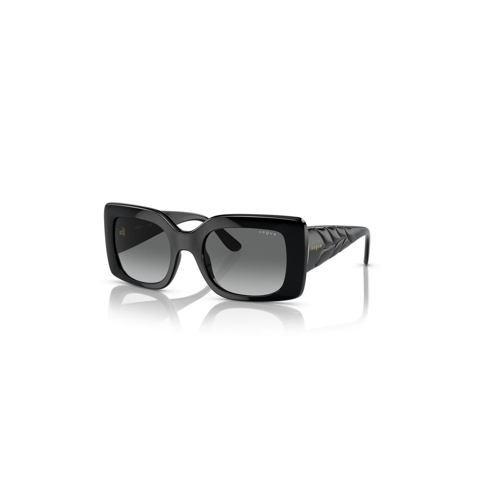 Vogue Eyewear Occhiali Da Sole Donna