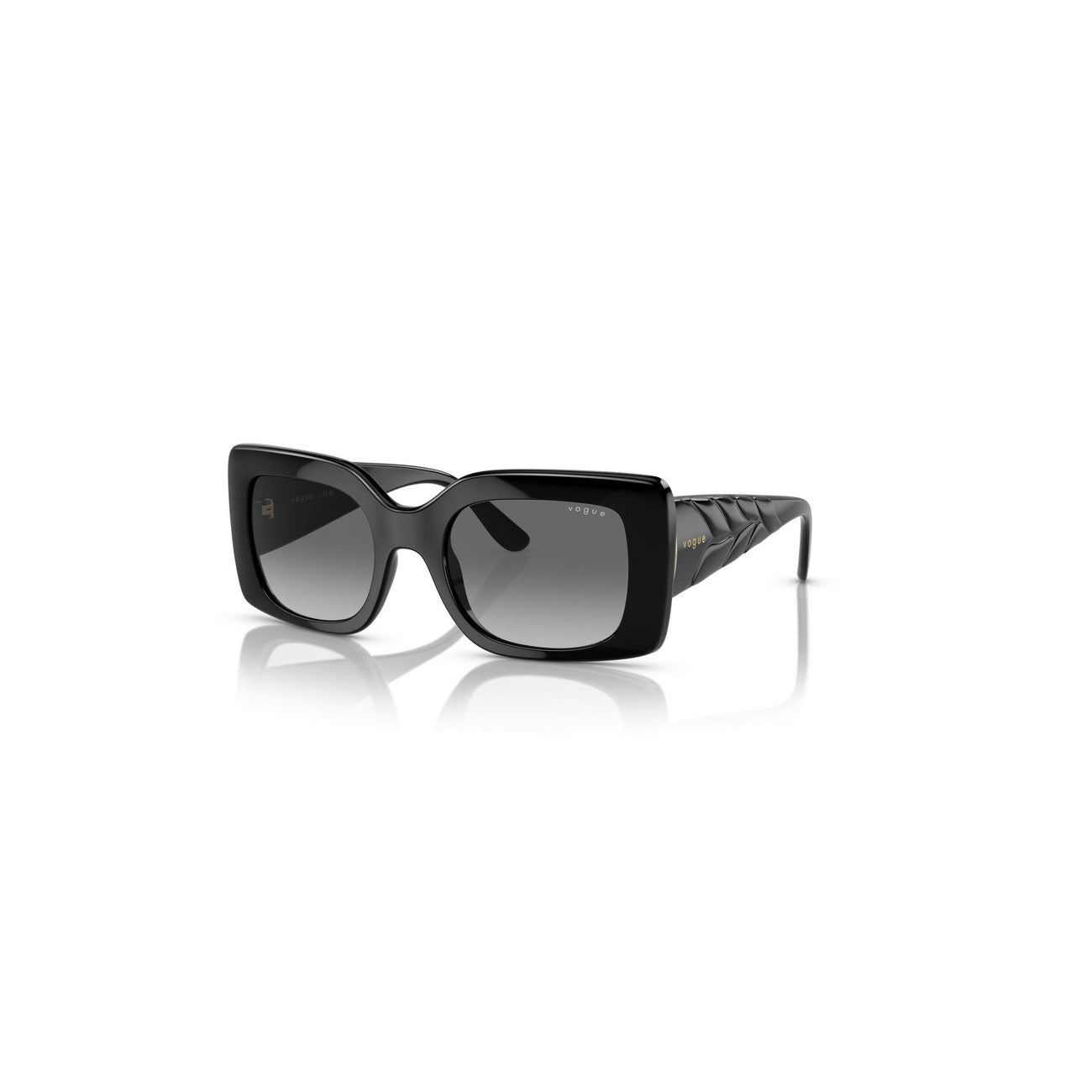 Vogue Eyewear Occhiali Da Sole Donna