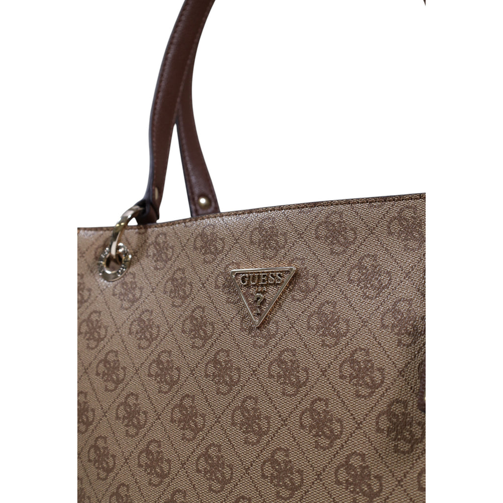 Guess Borsa Donna