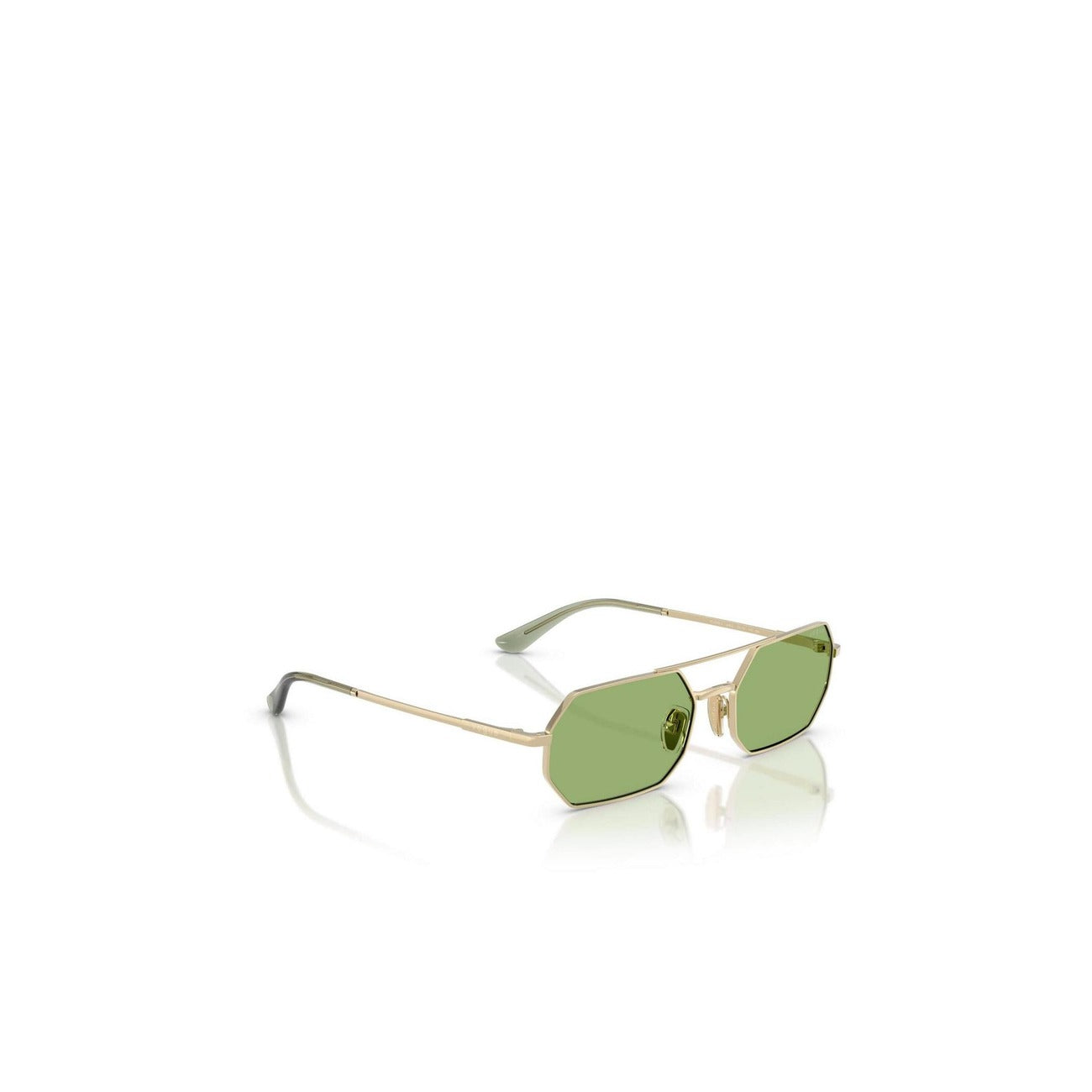 Vogue Eyewear Occhiali Da Sole Donna