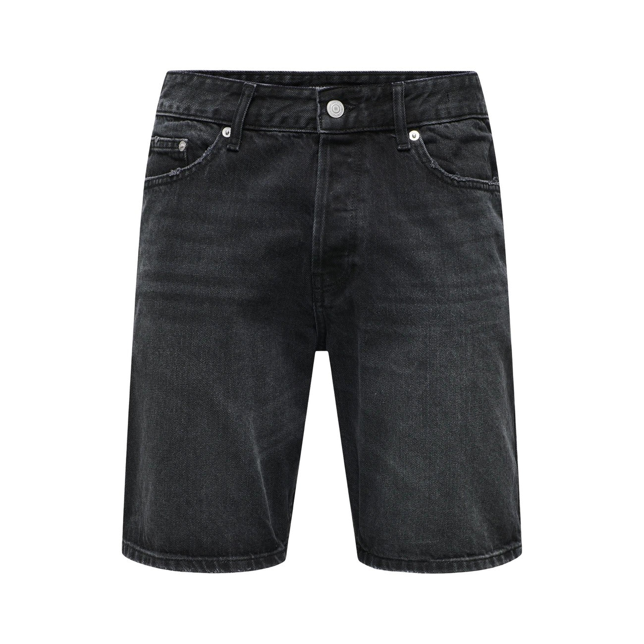 Only & Sons Bermuda Uomo