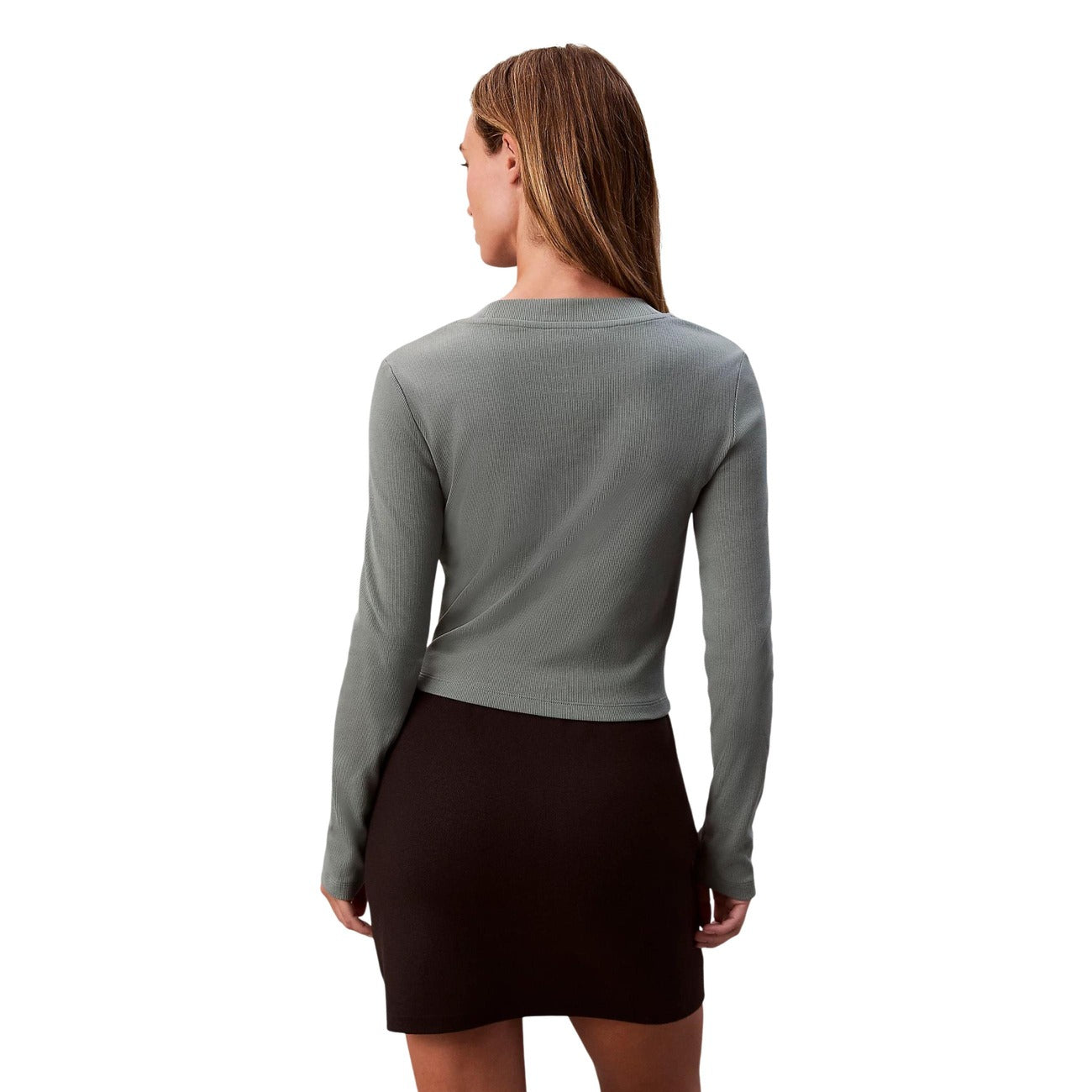 Calvin Klein Jeans Maglia Donna