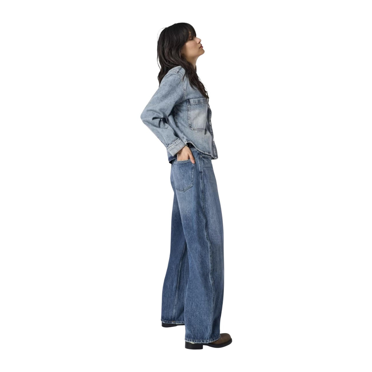 Only Jeans Donna