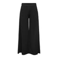 Jacqueline De Yong Pantaloni Donna
