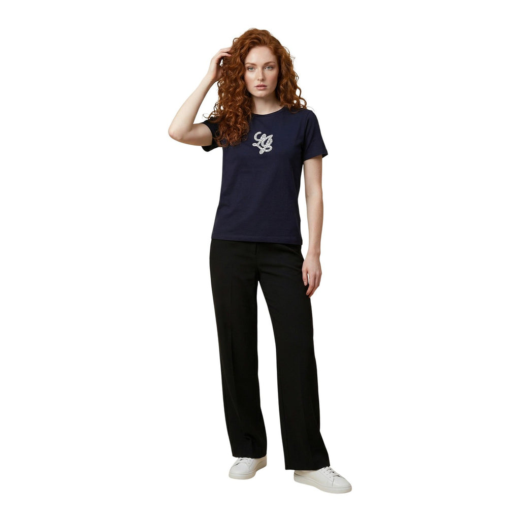 Liu Jo T-Shirt Donna