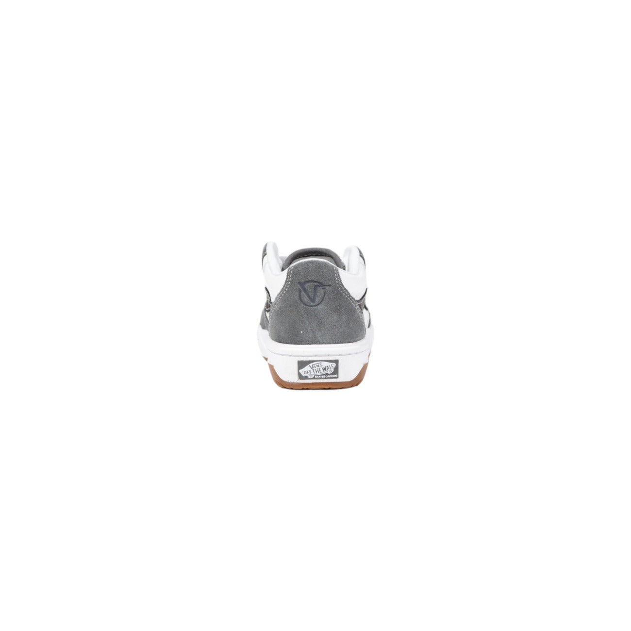 Vans Sneakers Donna