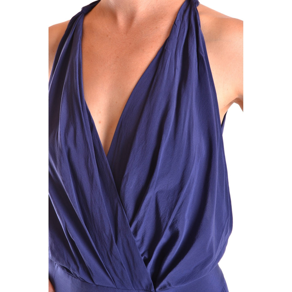 Pinko Abito Donna