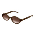 Gucci Occhiali Da Sole Donna