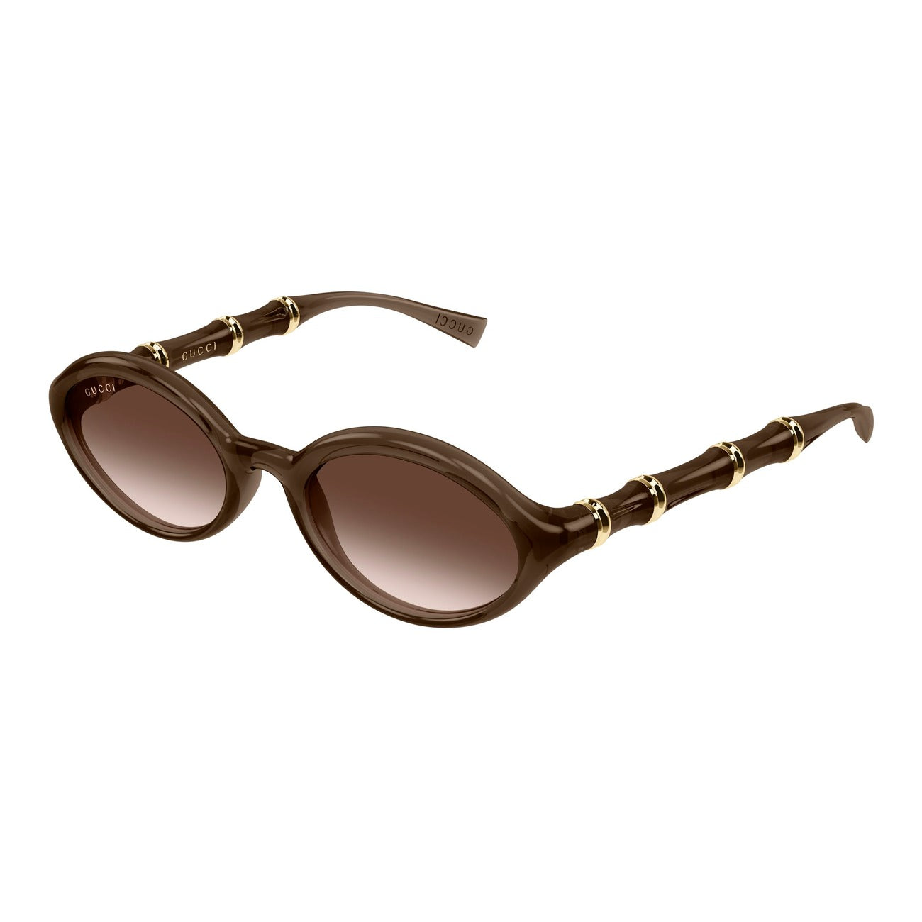 Gucci Occhiali Da Sole Donna