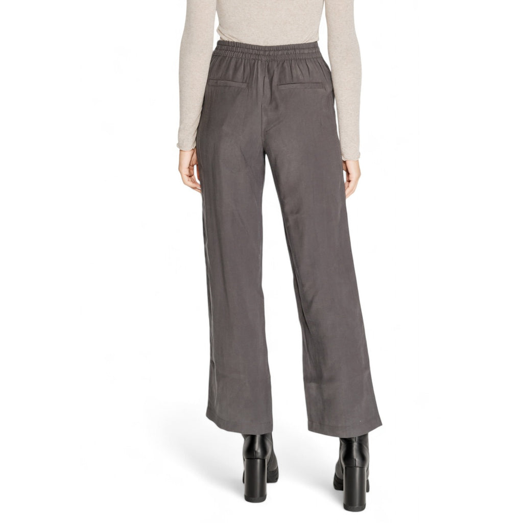 Jacqueline De Yong Pantaloni Donna