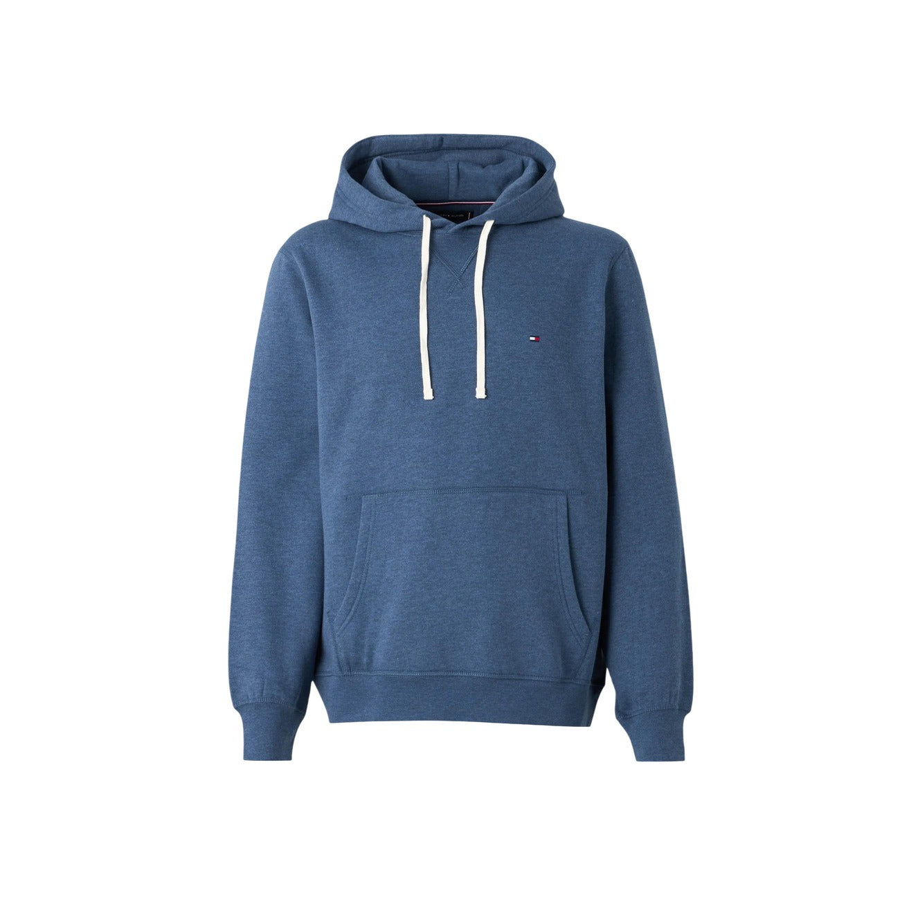Tommy Hilfiger Felpa Uomo