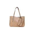 Guess Borsa Donna