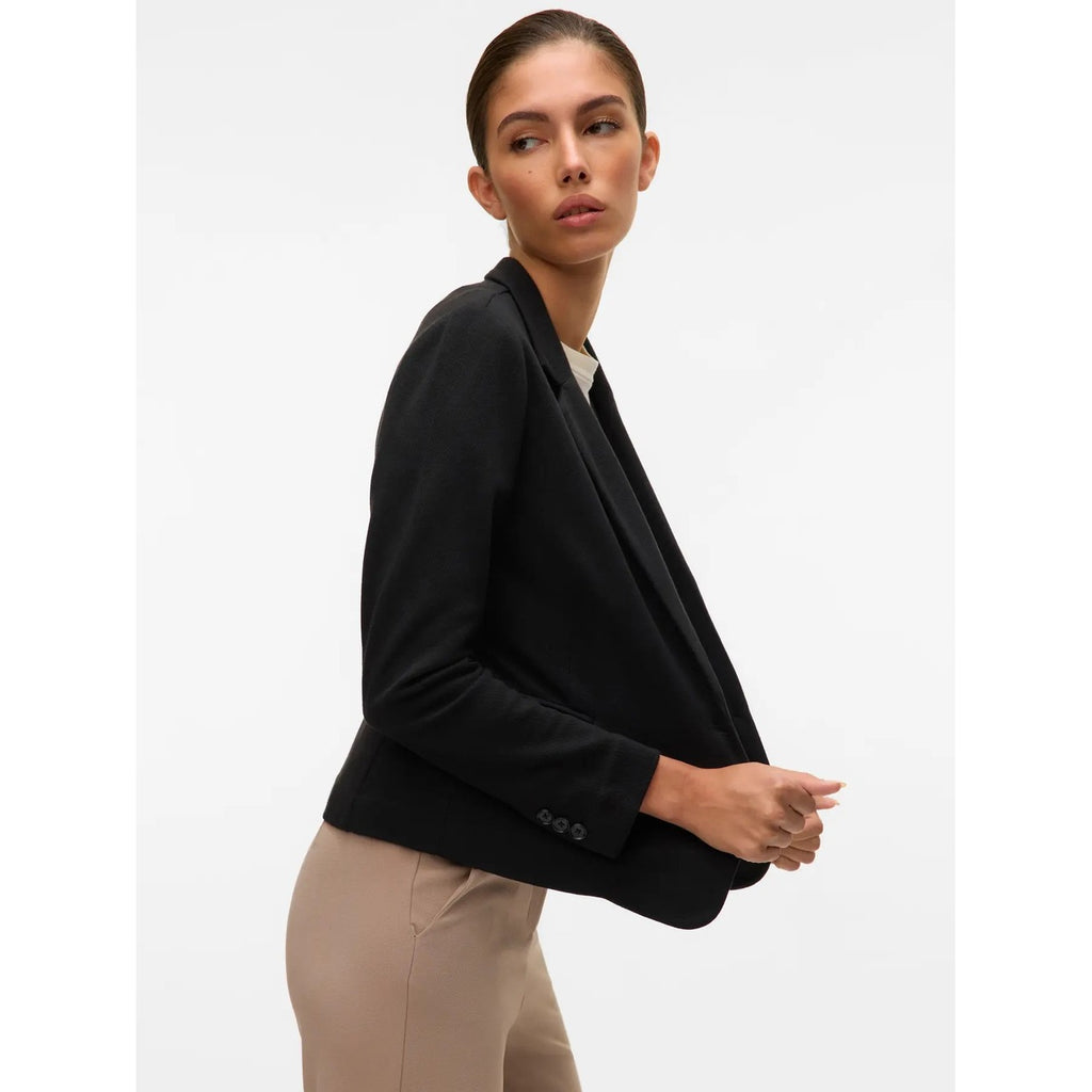 Vero Moda Giacca Donna