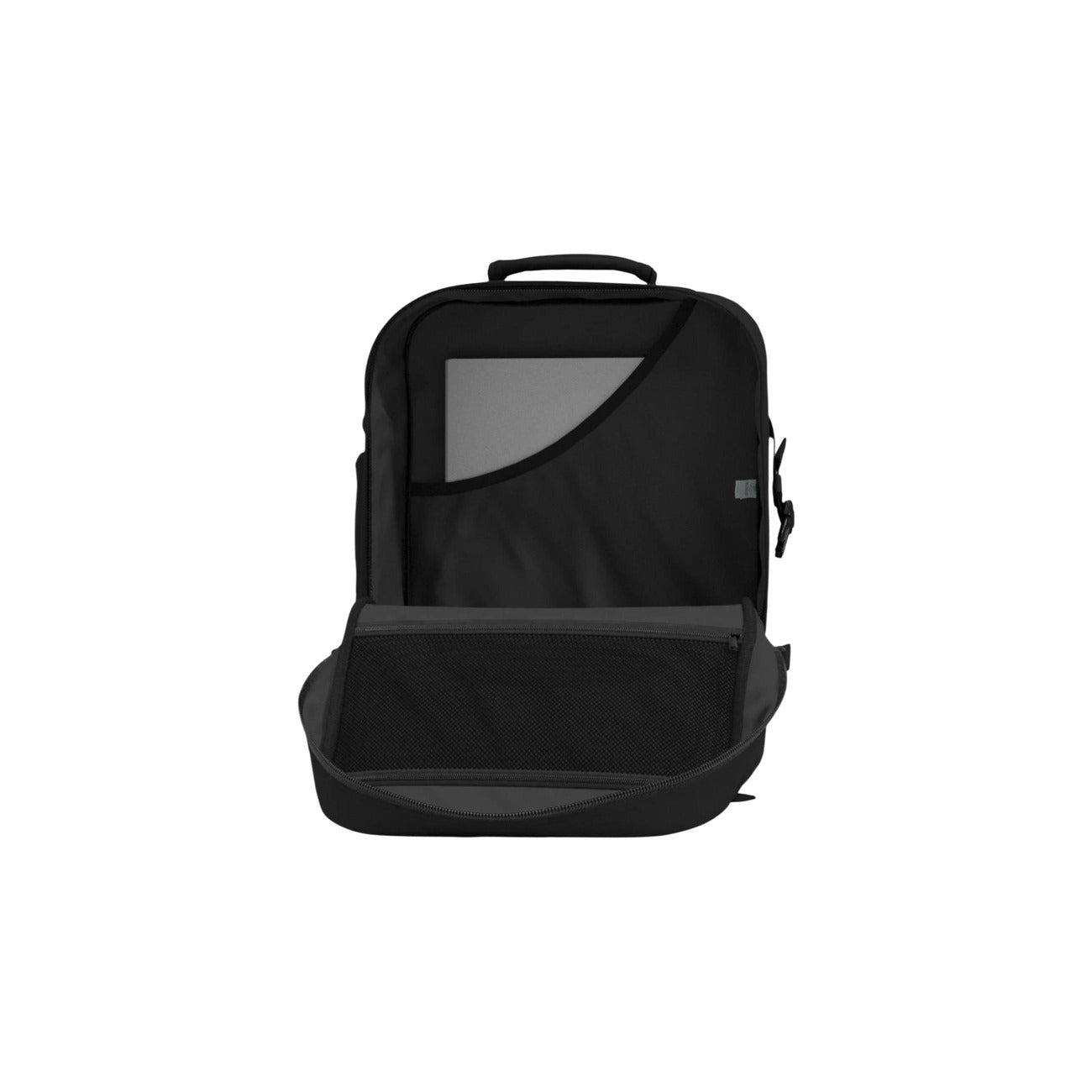 Cabin Zero Borsa Uomo