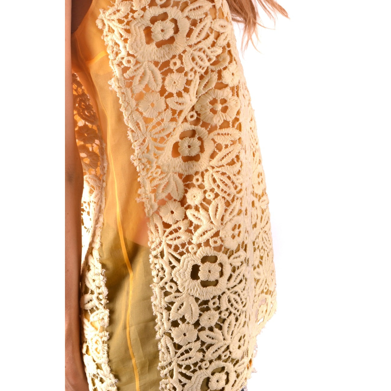 Miu Miu Blouse Donna