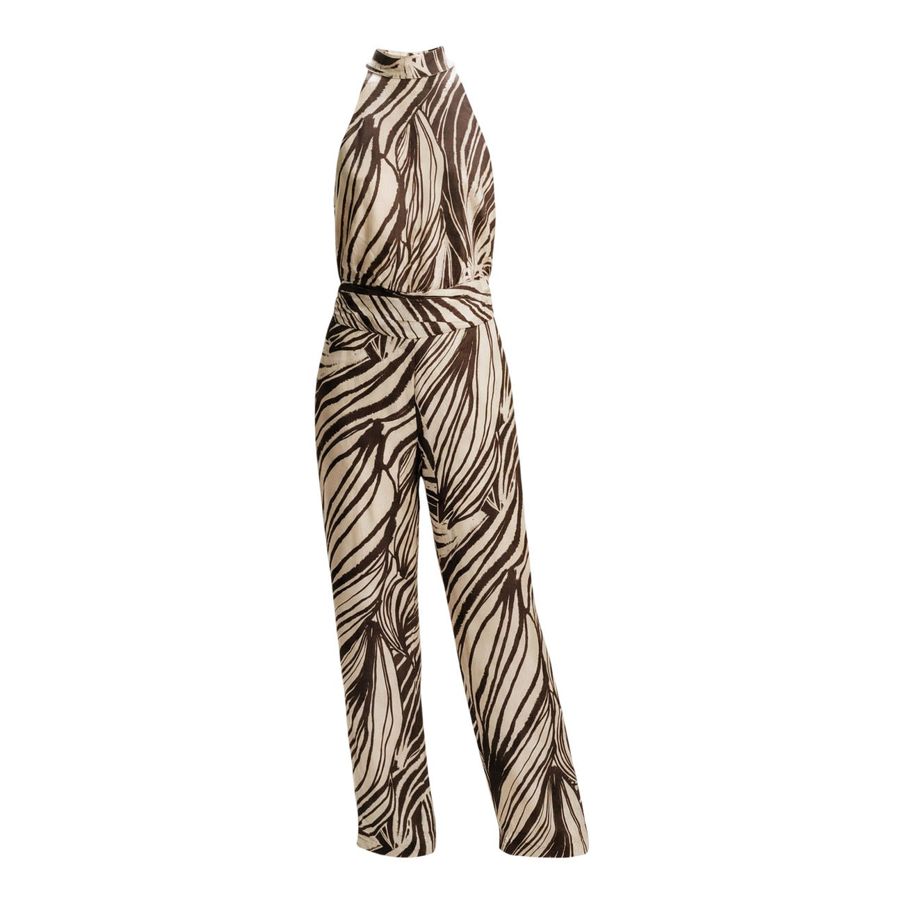 Guess Tuta Donna
