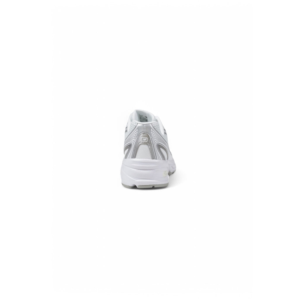 New Balance Sneakers Donna