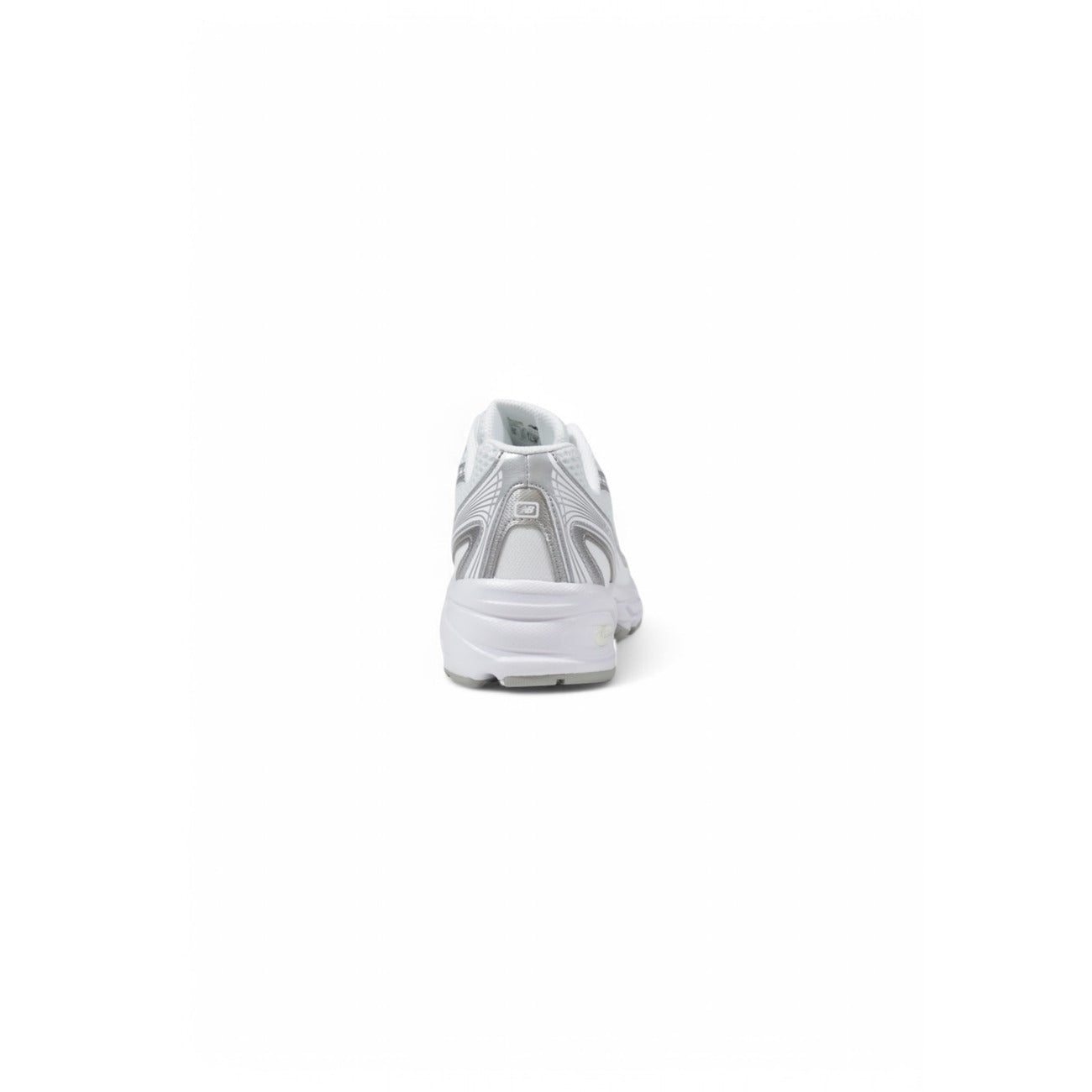New Balance Sneakers Donna
