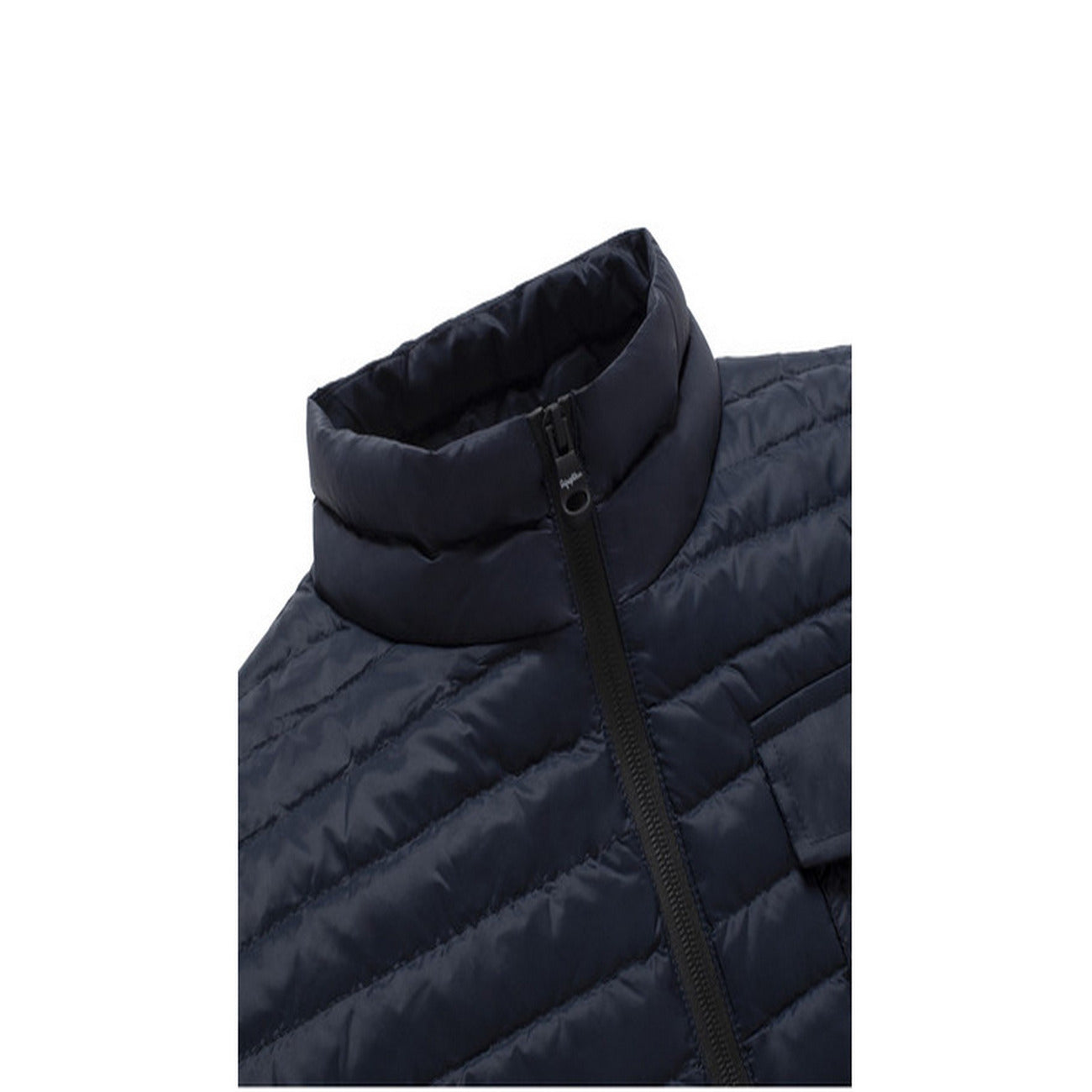Refrigiwear Giubbotto Uomo