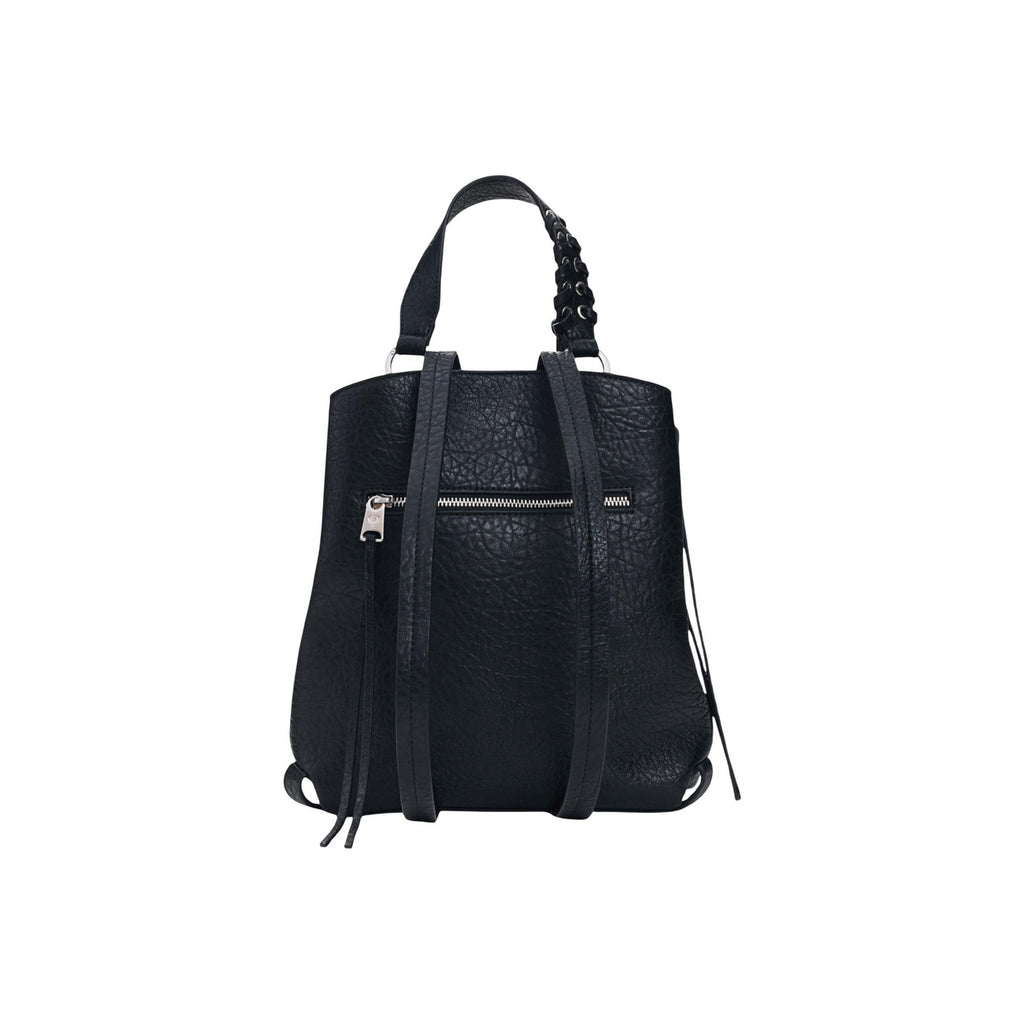 Desigual Borsa Donna