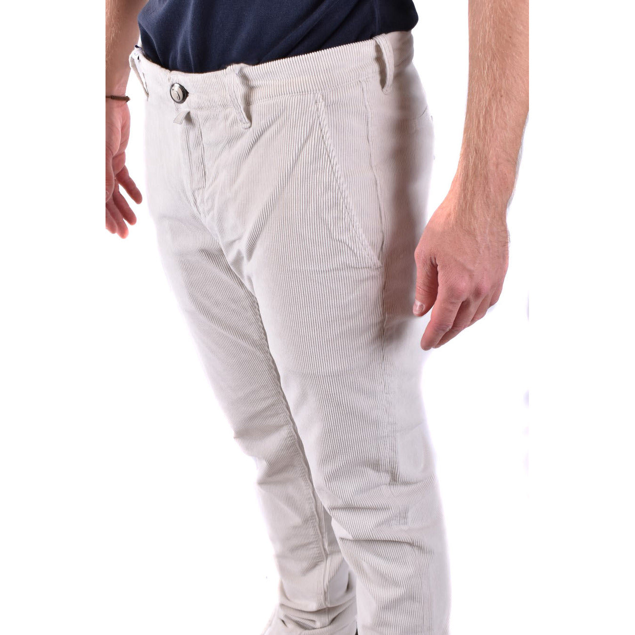 Dondup Pantaloni Uomo