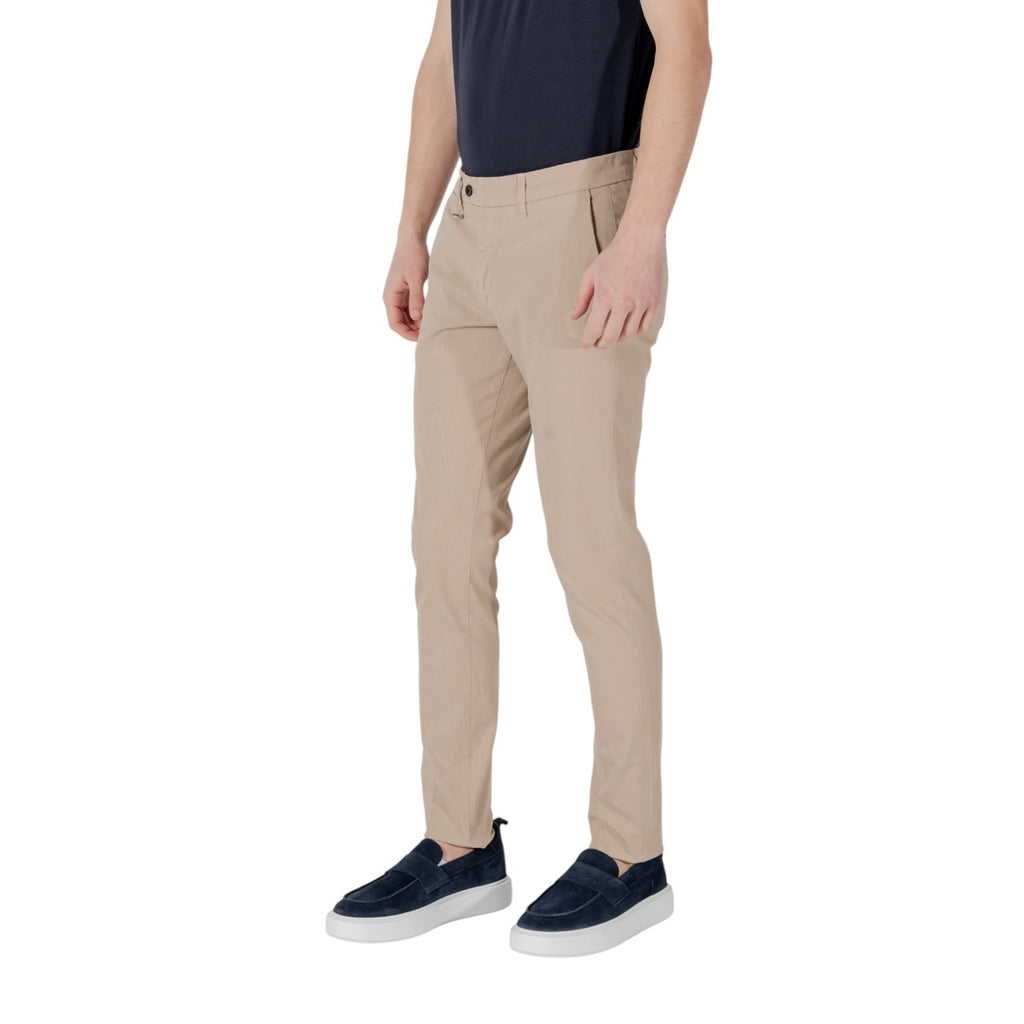 Antony Morato Pantaloni Uomo