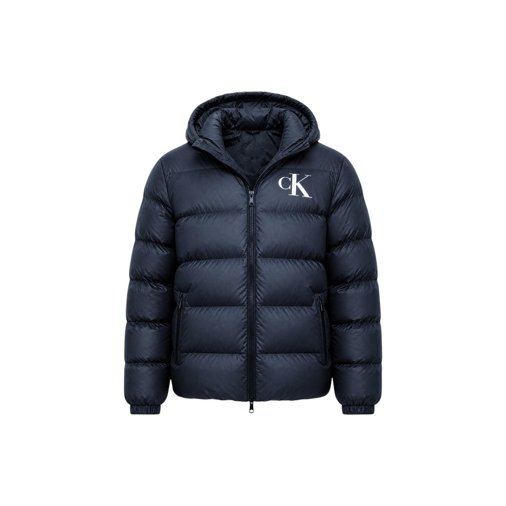 Calvin Klein Jeans Giubbotto Uomo