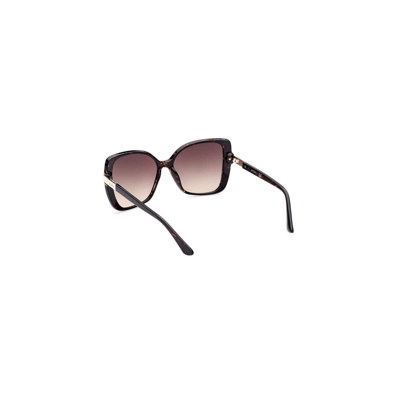 Guess Occhiali Da Sole Donna