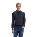 Boss Maglia Uomo