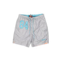 Superdry Costume Uomo