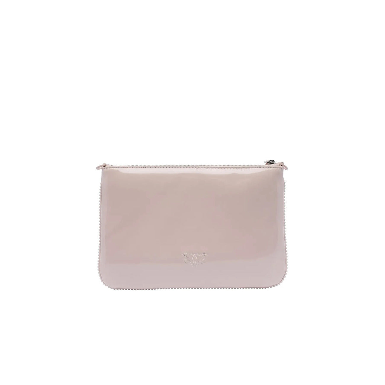 Pinko Borsa Donna