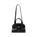 Coccinelle Borsa Donna