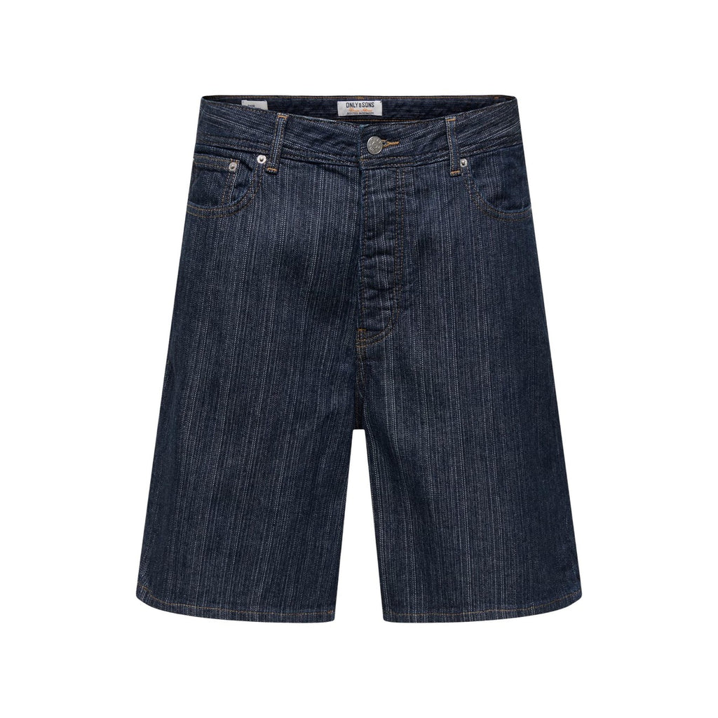 Only & Sons Bermuda Uomo