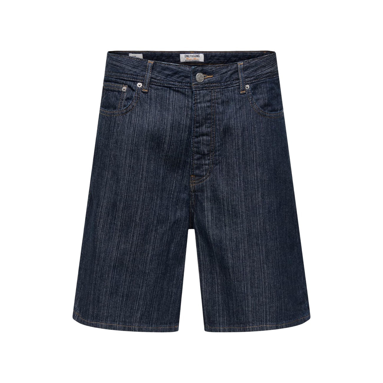Only & Sons Bermuda Uomo
